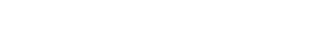 浙云機(jī)床